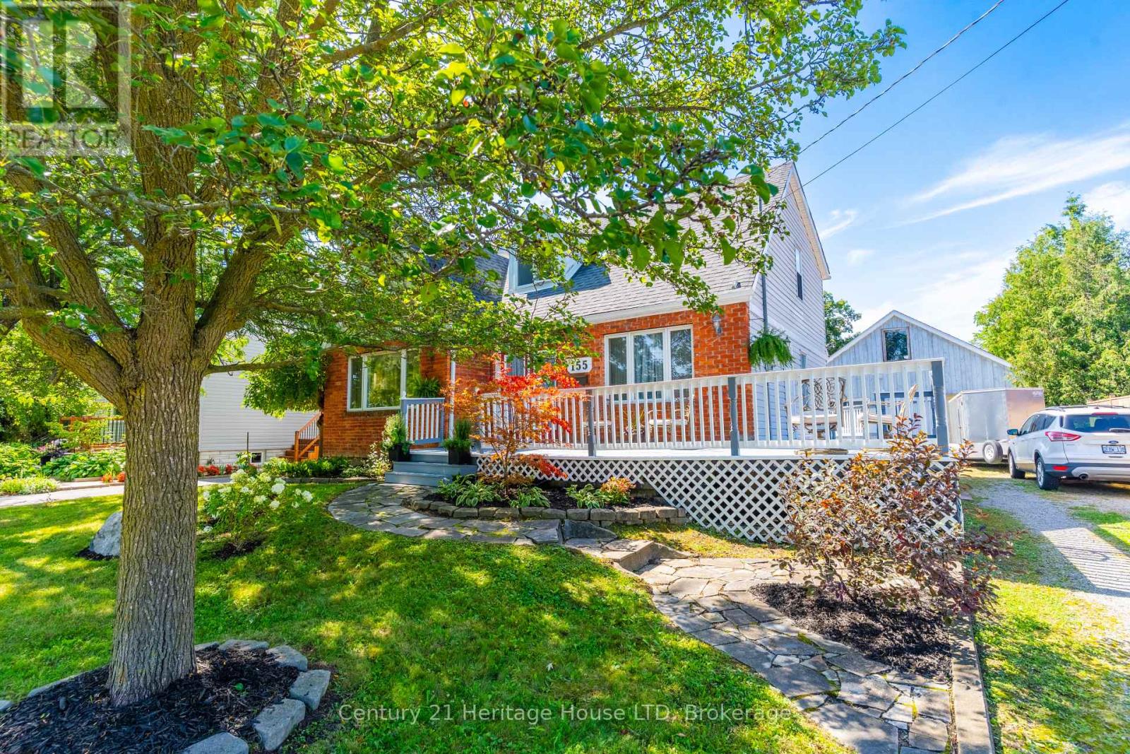 155 Wilton Avenue, Welland, Ontario  L3C 2A3 - Photo 33 - X13773630