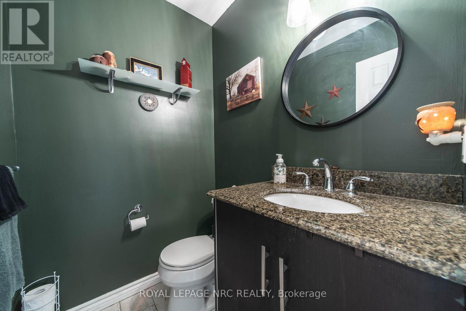5830 Aspen Court, Niagara Falls, Ontario  L2G 7V3 - Photo 15 - X13773770
