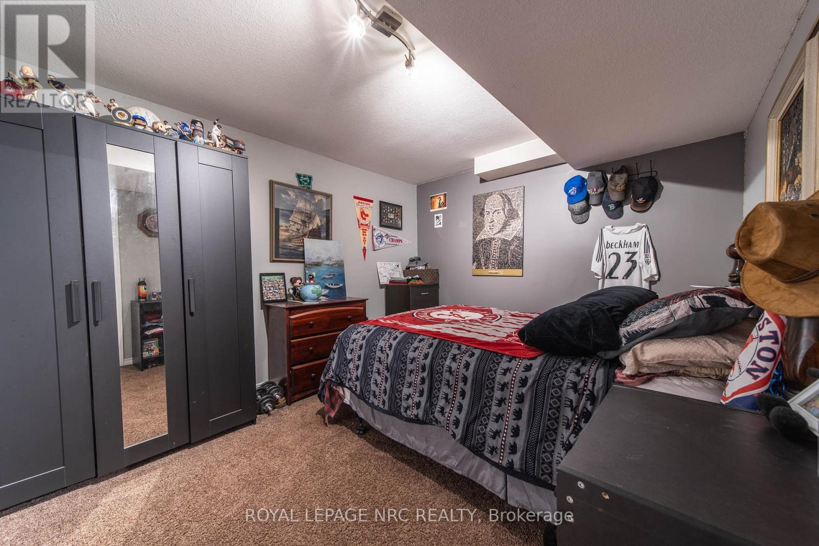 5830 Aspen Court, Niagara Falls, Ontario  L2G 7V3 - Photo 20 - X13773770