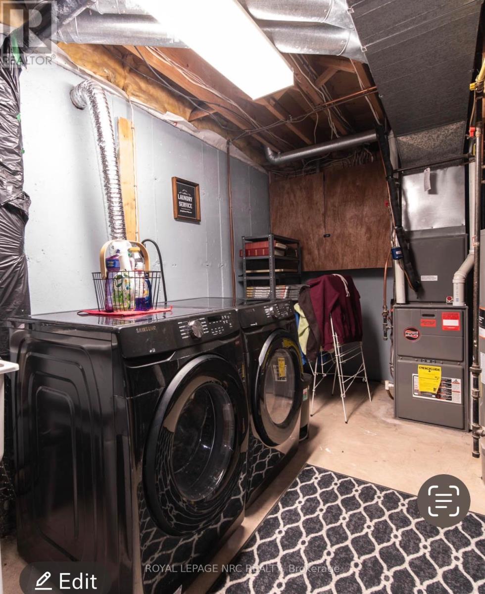 5830 Aspen Court, Niagara Falls, Ontario  L2G 7V3 - Photo 21 - X13773770