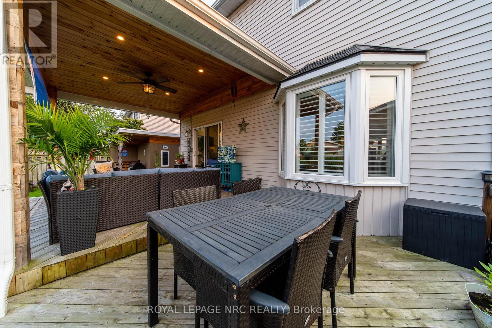 5830 Aspen Court, Niagara Falls, Ontario  L2G 7V3 - Photo 26 - X13773770