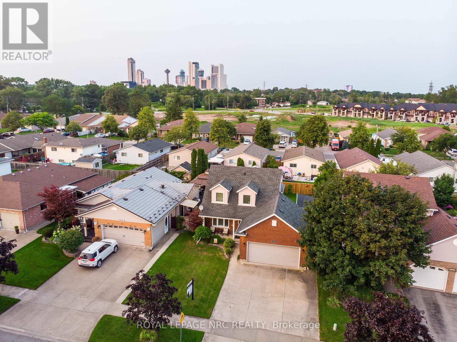 5830 Aspen Court, Niagara Falls, Ontario  L2G 7V3 - Photo 28 - X13773770