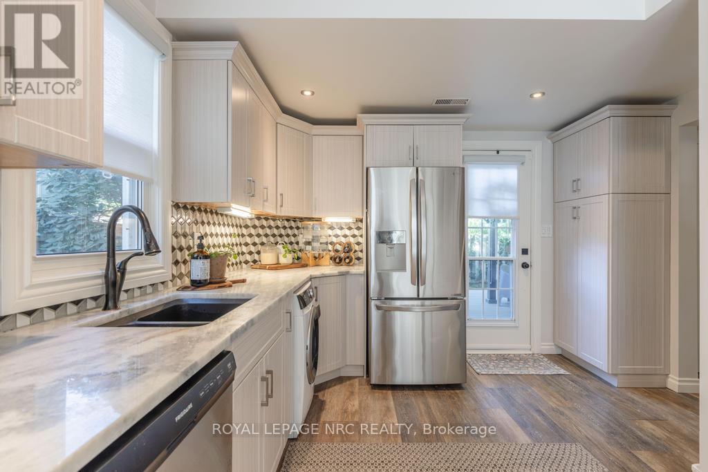 21 Johnston Street, St. Catharines, Ontario  L2N 5K7 - Photo 13 - X13773774
