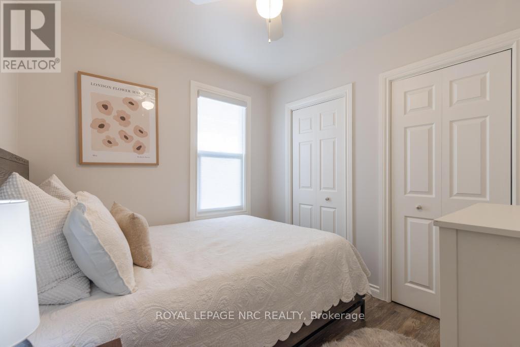 21 Johnston Street, St. Catharines, Ontario  L2N 5K7 - Photo 16 - X13773774