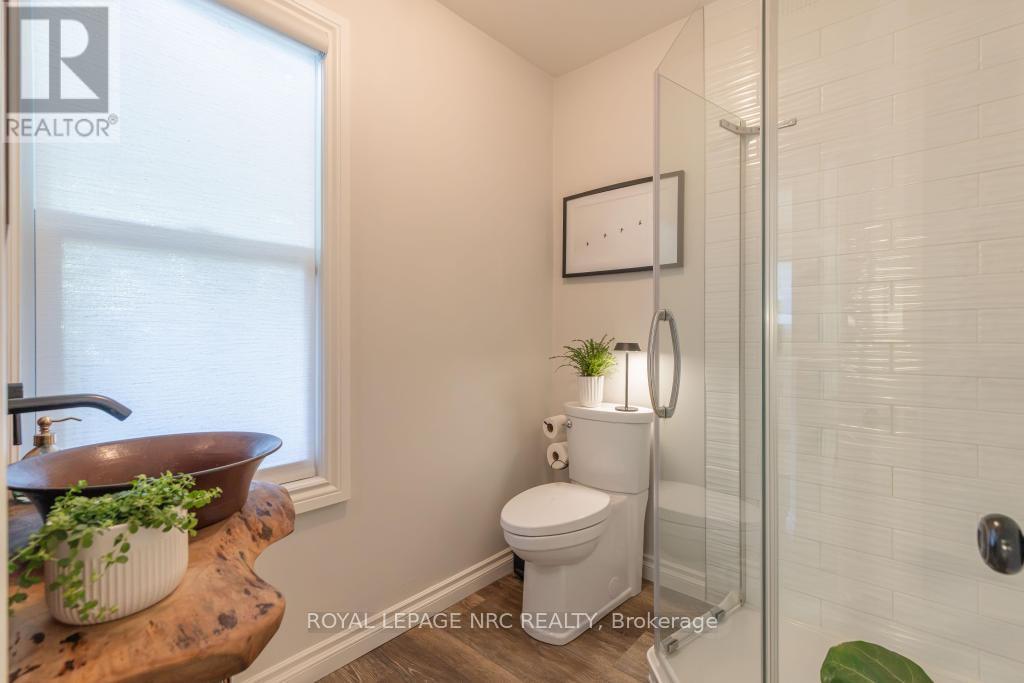21 Johnston Street, St. Catharines, Ontario  L2N 5K7 - Photo 18 - X13773774