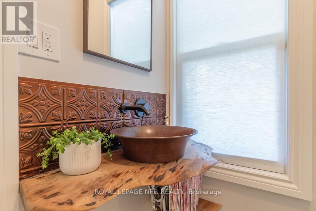 21 Johnston Street, St. Catharines, Ontario  L2N 5K7 - Photo 19 - X13773774