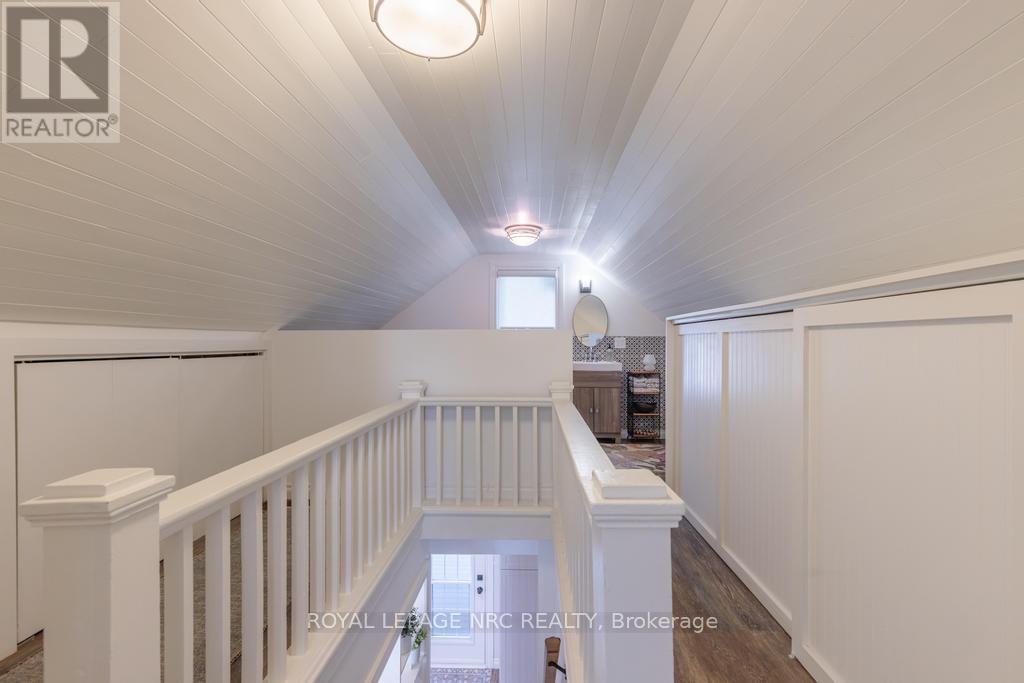 21 Johnston Street, St. Catharines, Ontario  L2N 5K7 - Photo 21 - X13773774