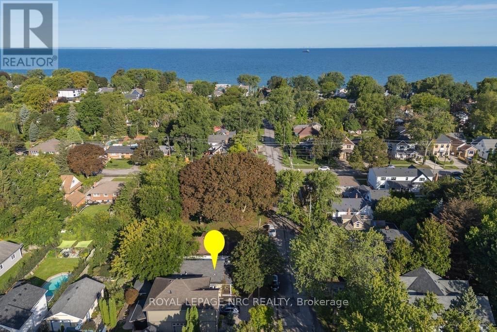 21 Johnston Street, St. Catharines, Ontario  L2N 5K7 - Photo 28 - X13773774