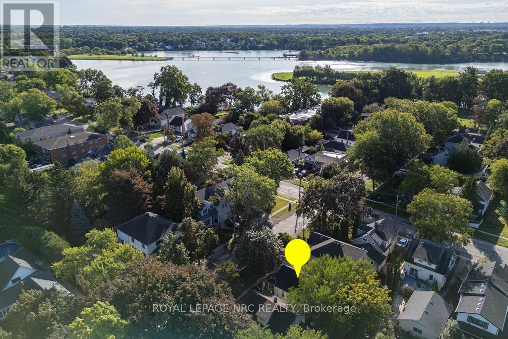 21 Johnston Street, St. Catharines, Ontario  L2N 5K7 - Photo 29 - X13773774