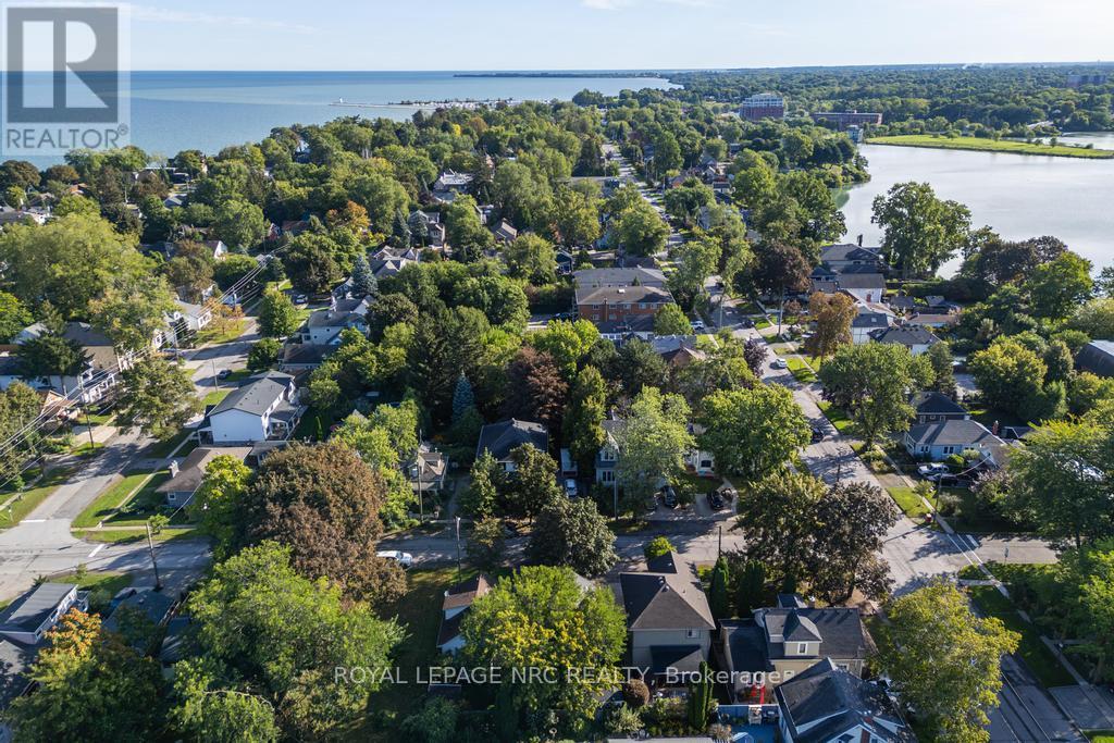 21 Johnston Street, St. Catharines, Ontario  L2N 5K7 - Photo 30 - X13773774