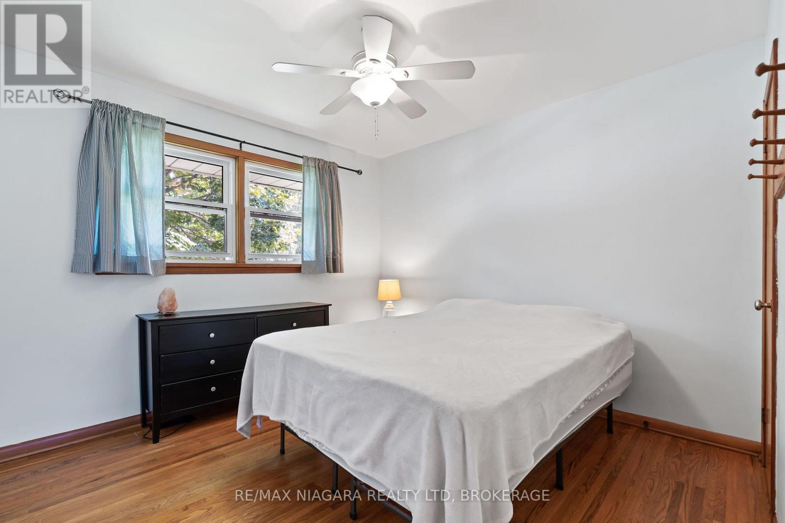 182 Rosemount Avenue, Port Colborne, Ontario  L3K 5R3 - Photo 15 - X13773806