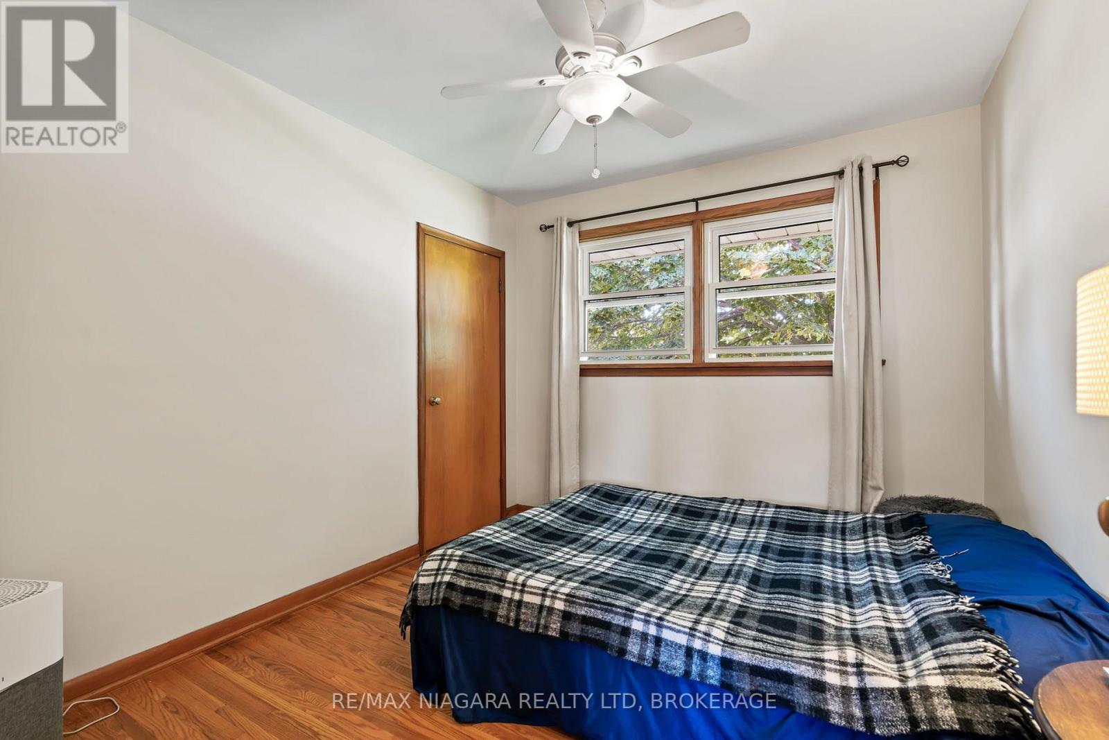 182 Rosemount Avenue, Port Colborne, Ontario  L3K 5R3 - Photo 16 - X13773806
