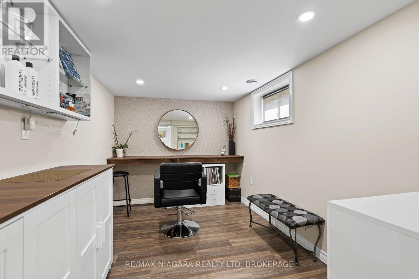 182 Rosemount Avenue, Port Colborne, Ontario  L3K 5R3 - Photo 19 - X13773806