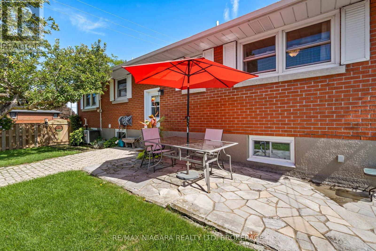 182 Rosemount Avenue, Port Colborne, Ontario  L3K 5R3 - Photo 27 - X13773806