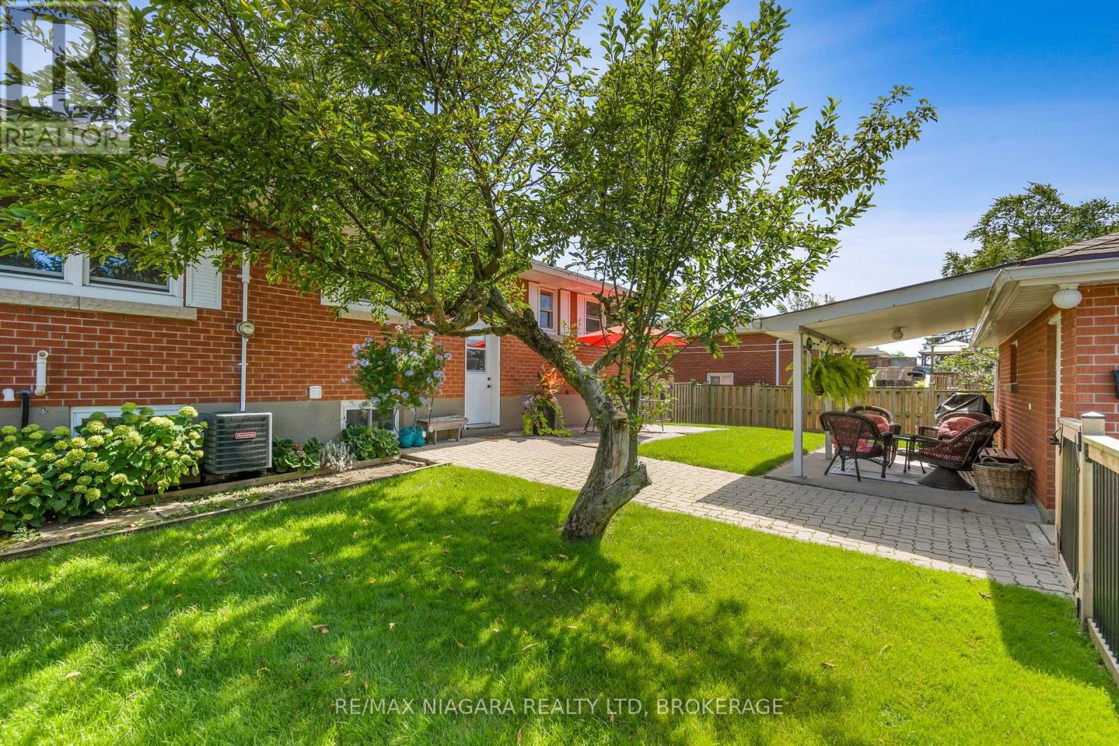 182 Rosemount Avenue, Port Colborne, Ontario  L3K 5R3 - Photo 29 - X13773806