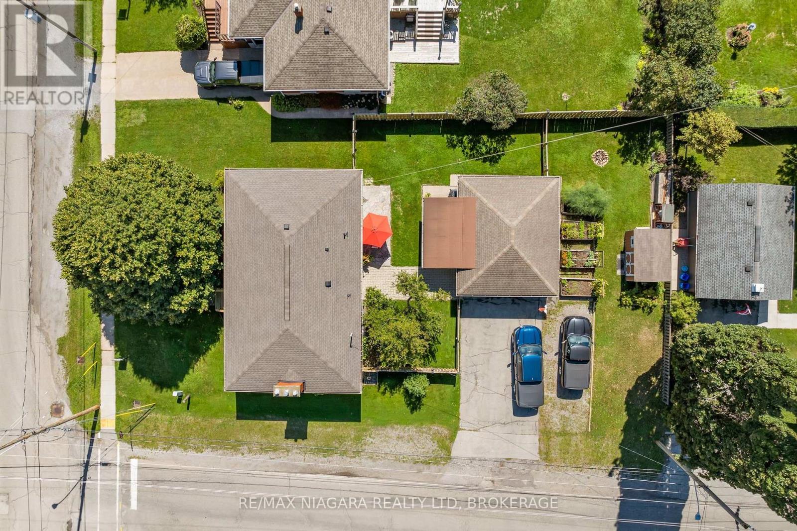 182 Rosemount Avenue, Port Colborne, Ontario  L3K 5R3 - Photo 31 - X13773806