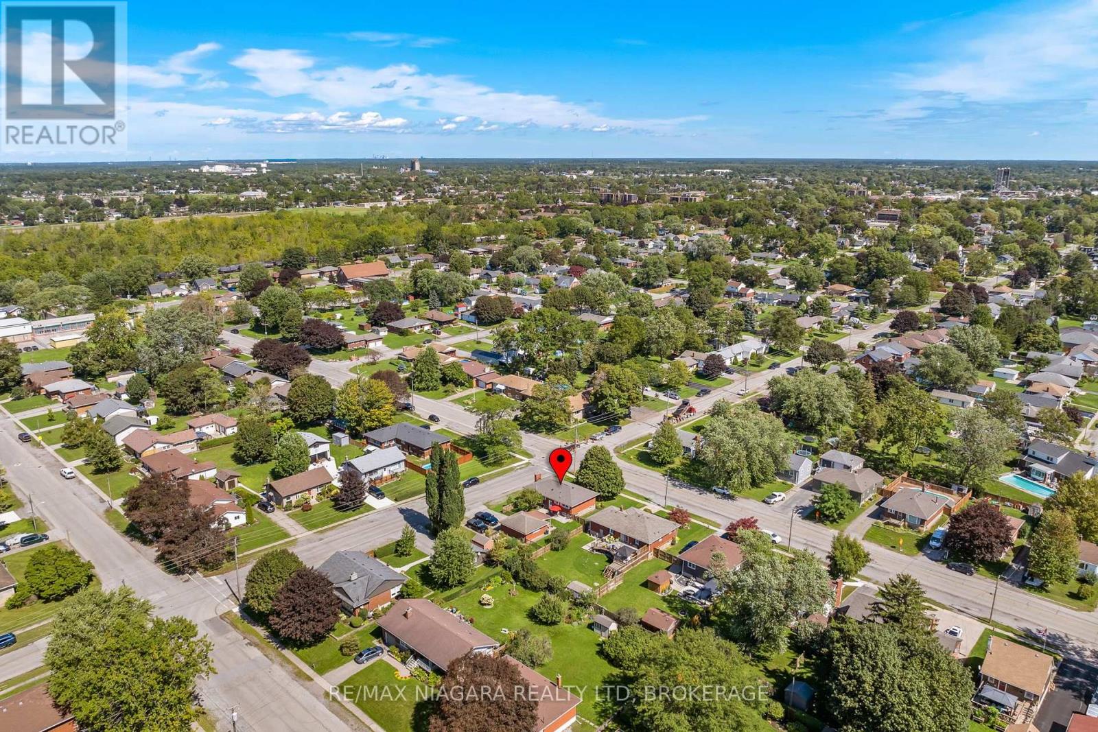 182 Rosemount Avenue, Port Colborne, Ontario  L3K 5R3 - Photo 35 - X13773806