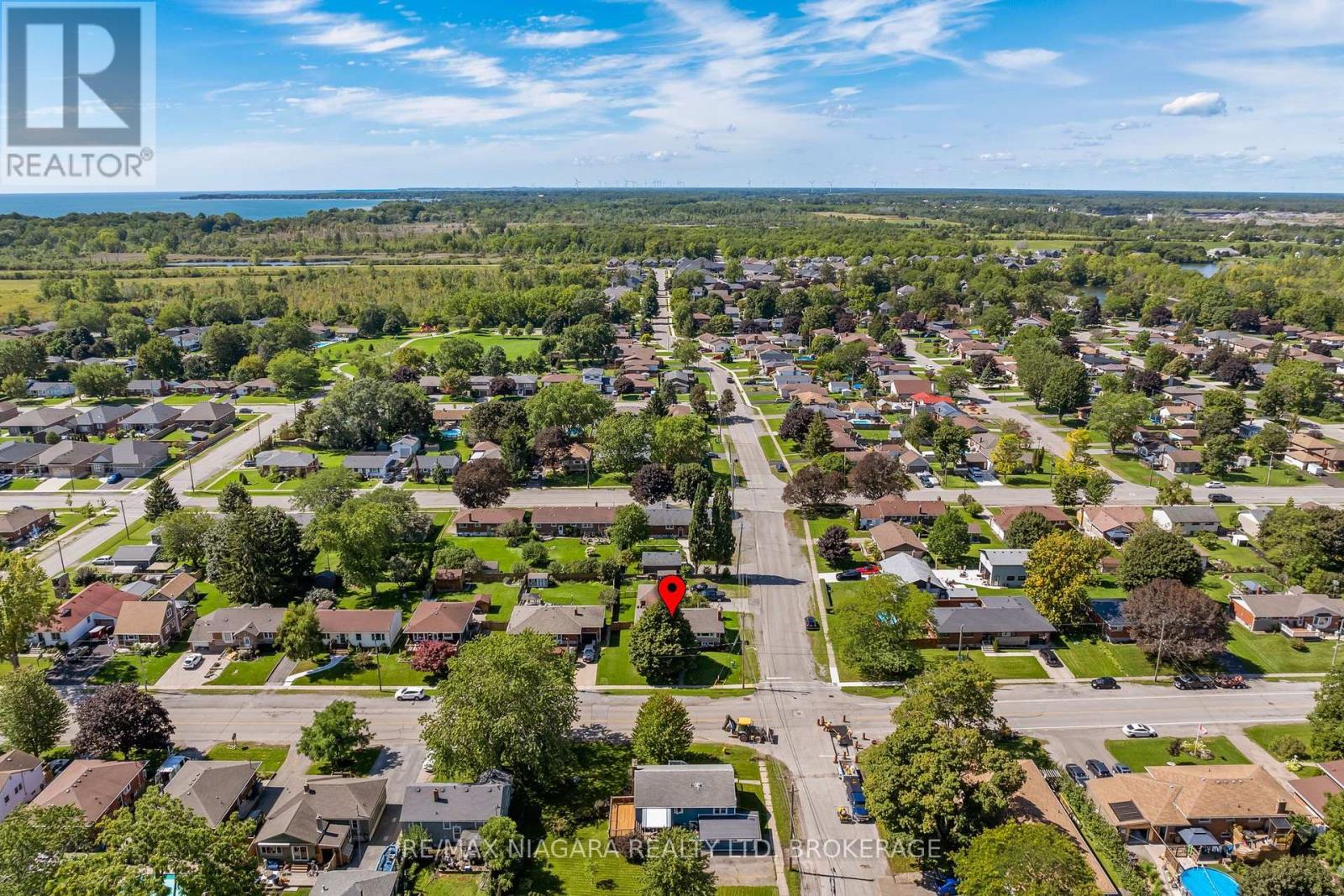 182 Rosemount Avenue, Port Colborne, Ontario  L3K 5R3 - Photo 37 - X13773806