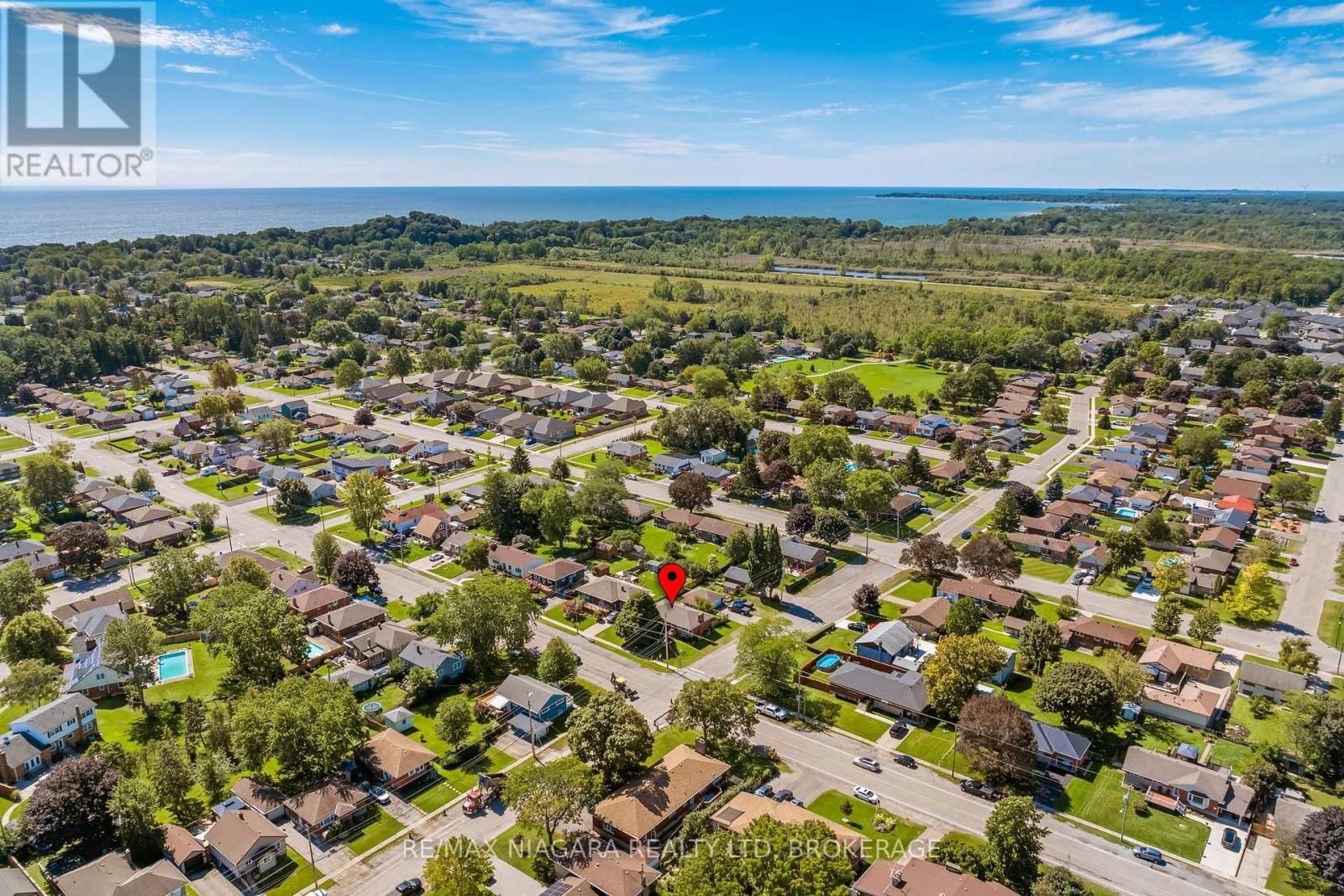 182 Rosemount Avenue, Port Colborne, Ontario  L3K 5R3 - Photo 38 - X13773806