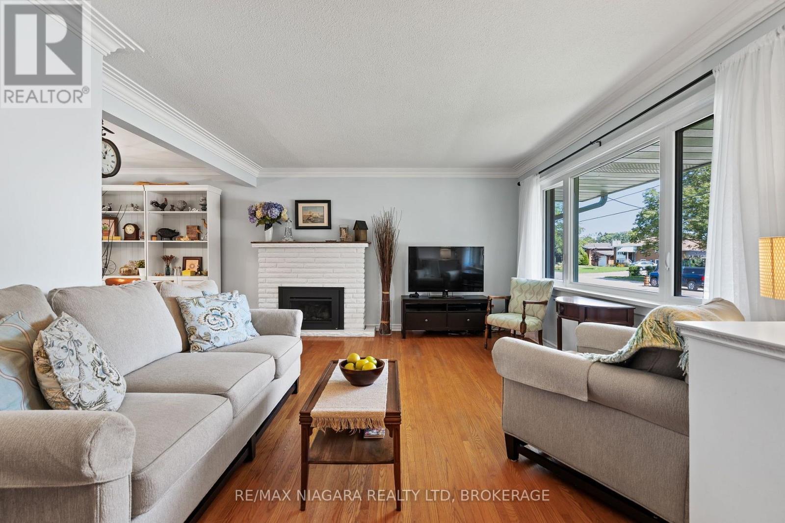 182 Rosemount Avenue, Port Colborne, Ontario  L3K 5R3 - Photo 6 - X13773806