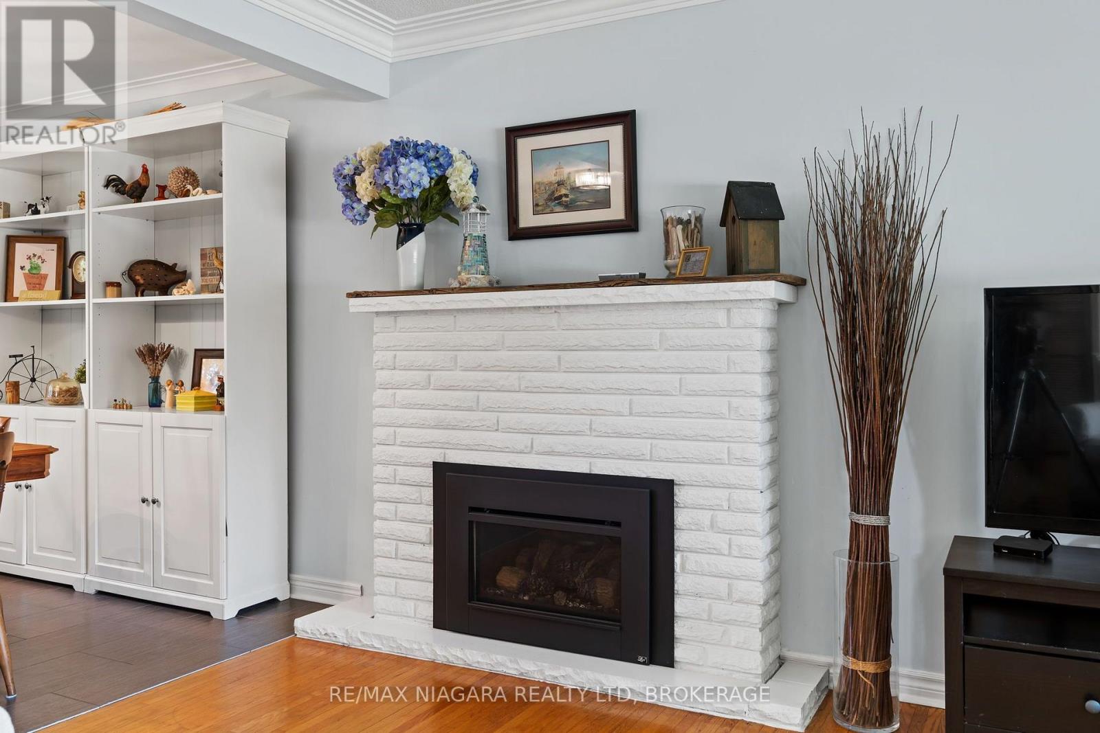 182 Rosemount Avenue, Port Colborne, Ontario  L3K 5R3 - Photo 8 - X13773806