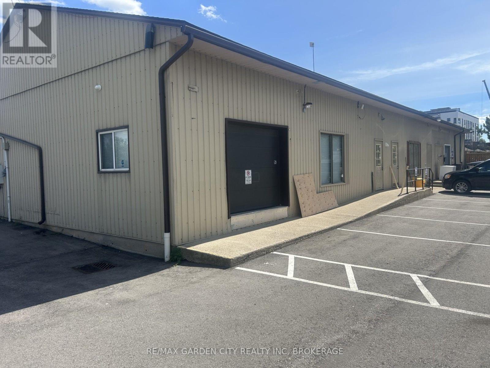 4548 Ontario Street, Lincoln, Ontario  L3J 0B7 - Photo 4 - X13773846