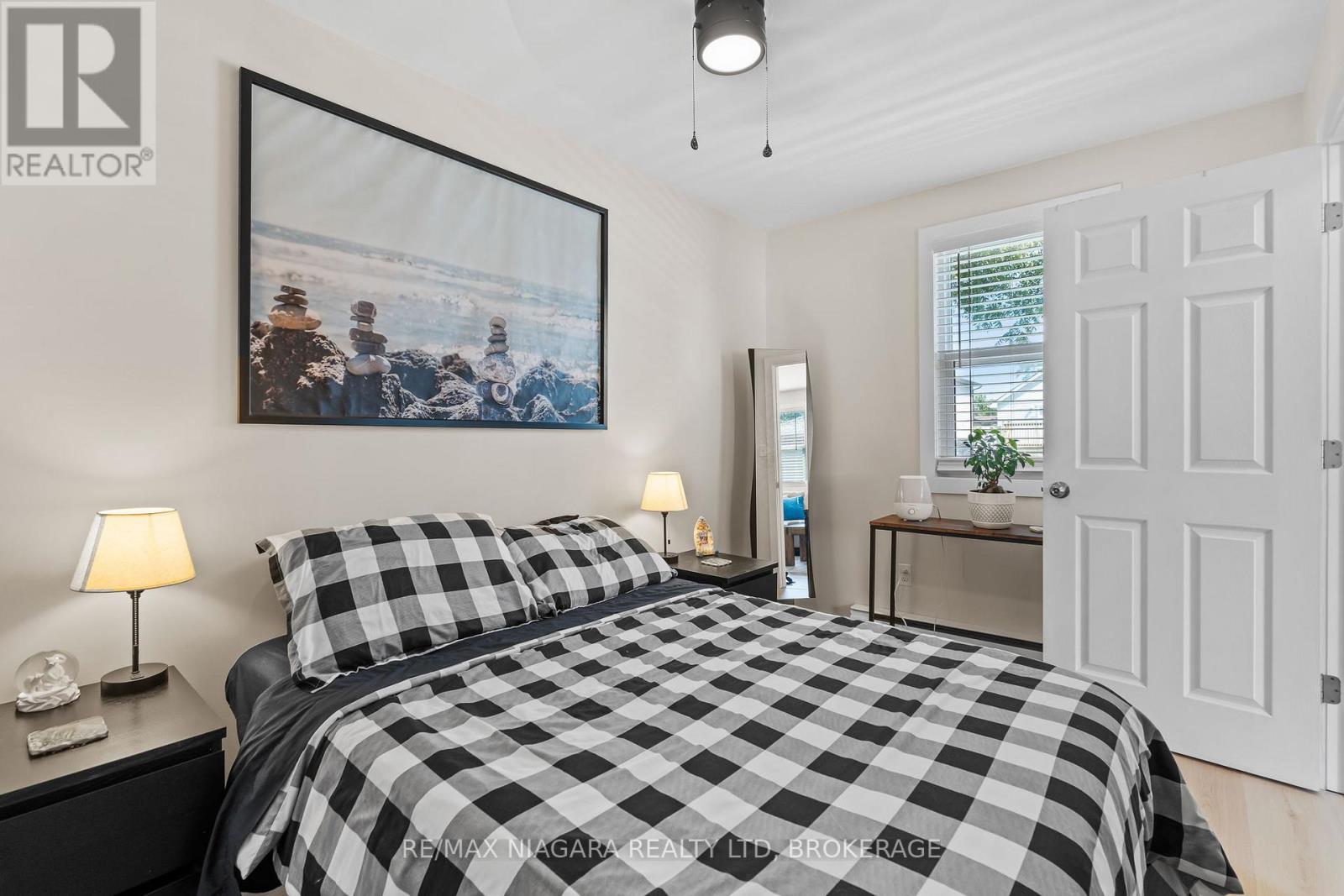 75 Knoll Street, Port Colborne, Ontario  L3K 5A7 - Photo 11 - X13773848