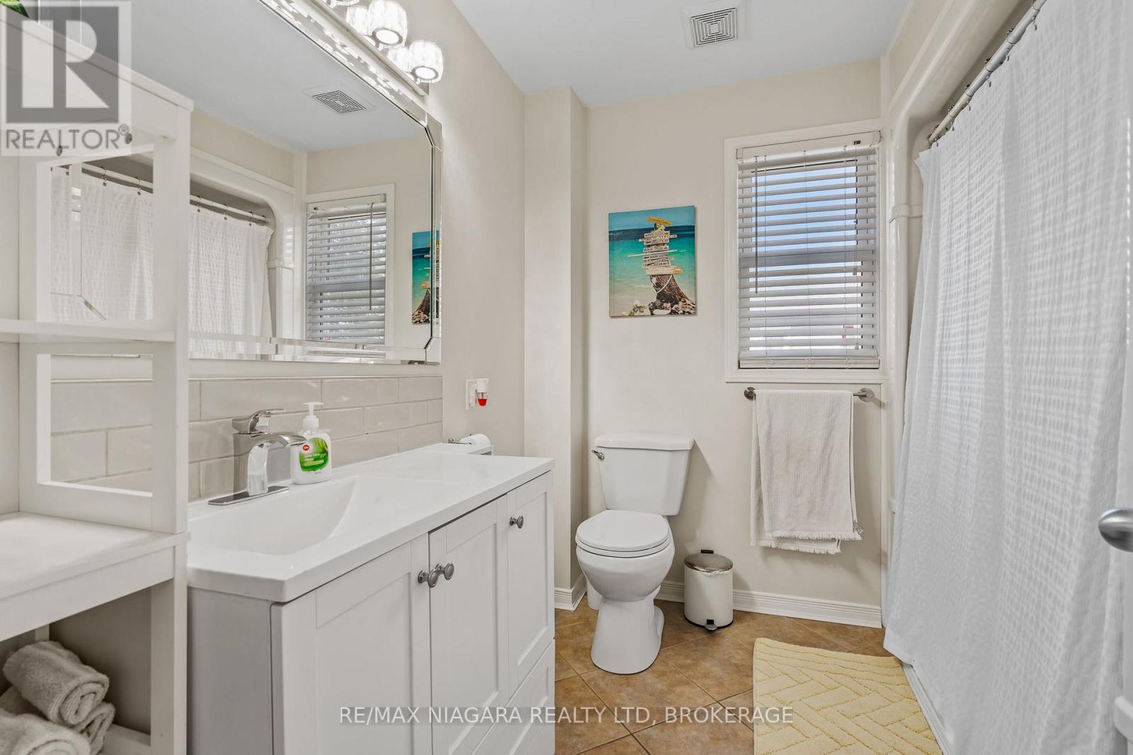 75 Knoll Street, Port Colborne, Ontario  L3K 5A7 - Photo 14 - X13773848