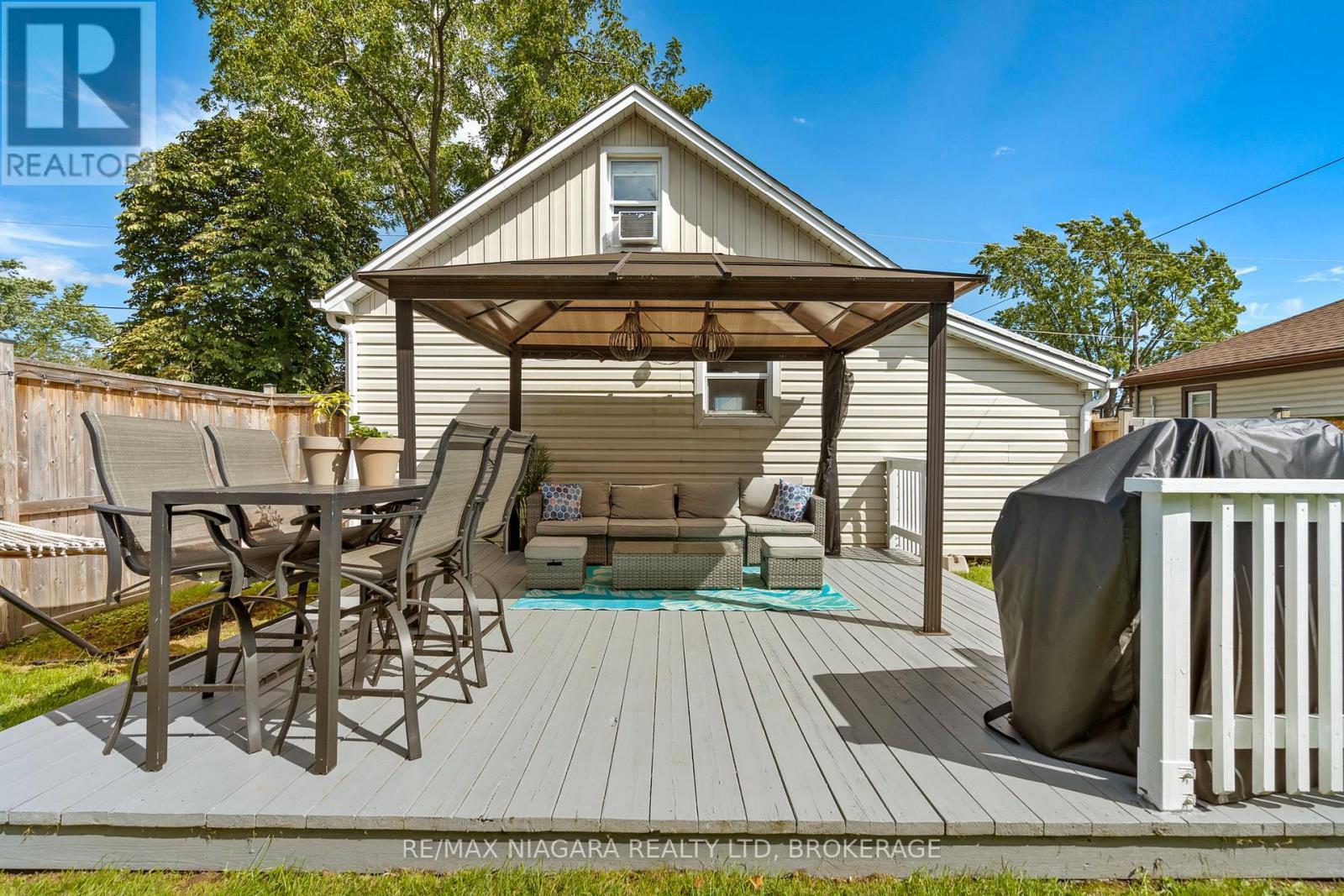 75 Knoll Street, Port Colborne, Ontario  L3K 5A7 - Photo 19 - X13773848