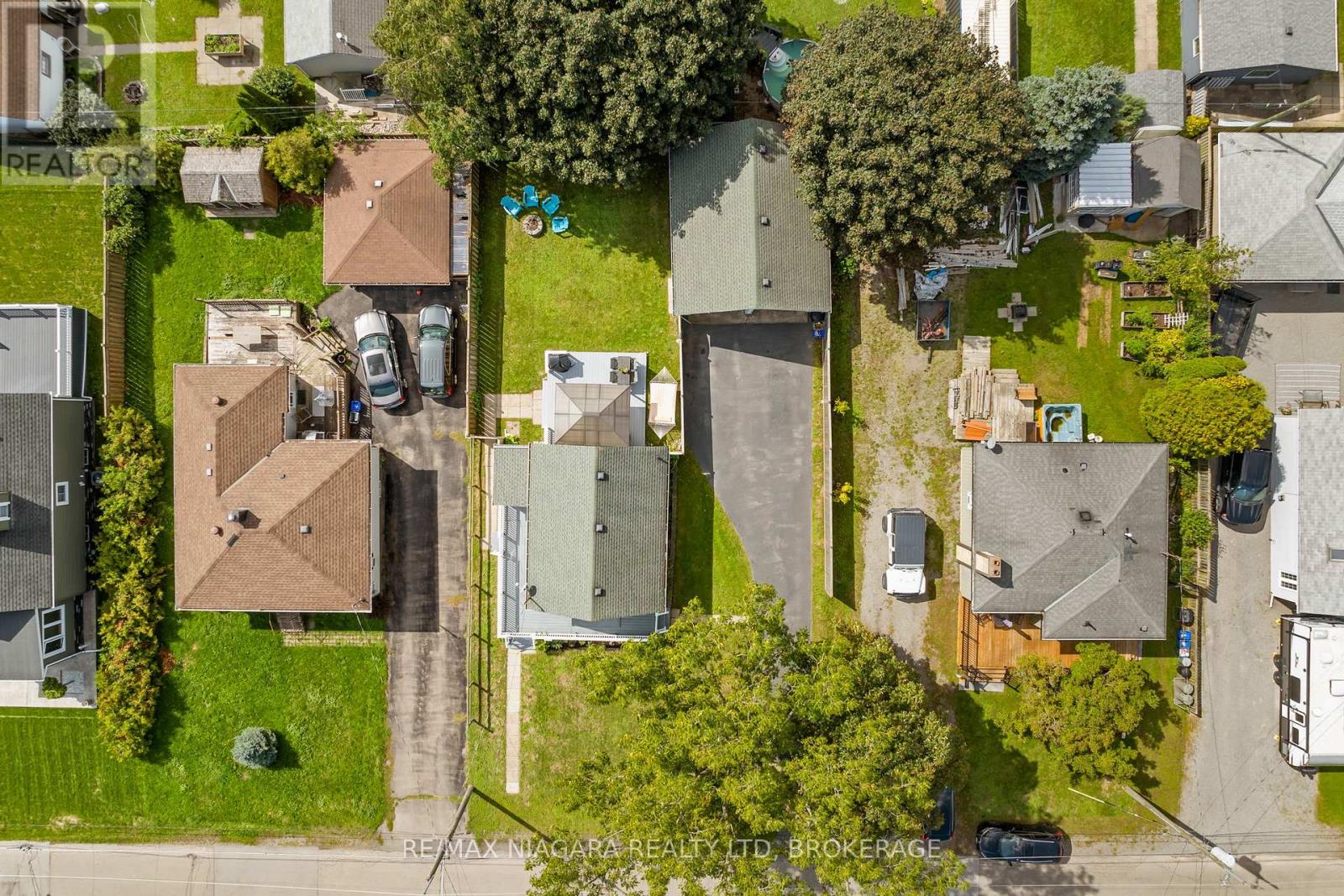 75 Knoll Street, Port Colborne, Ontario  L3K 5A7 - Photo 21 - X13773848