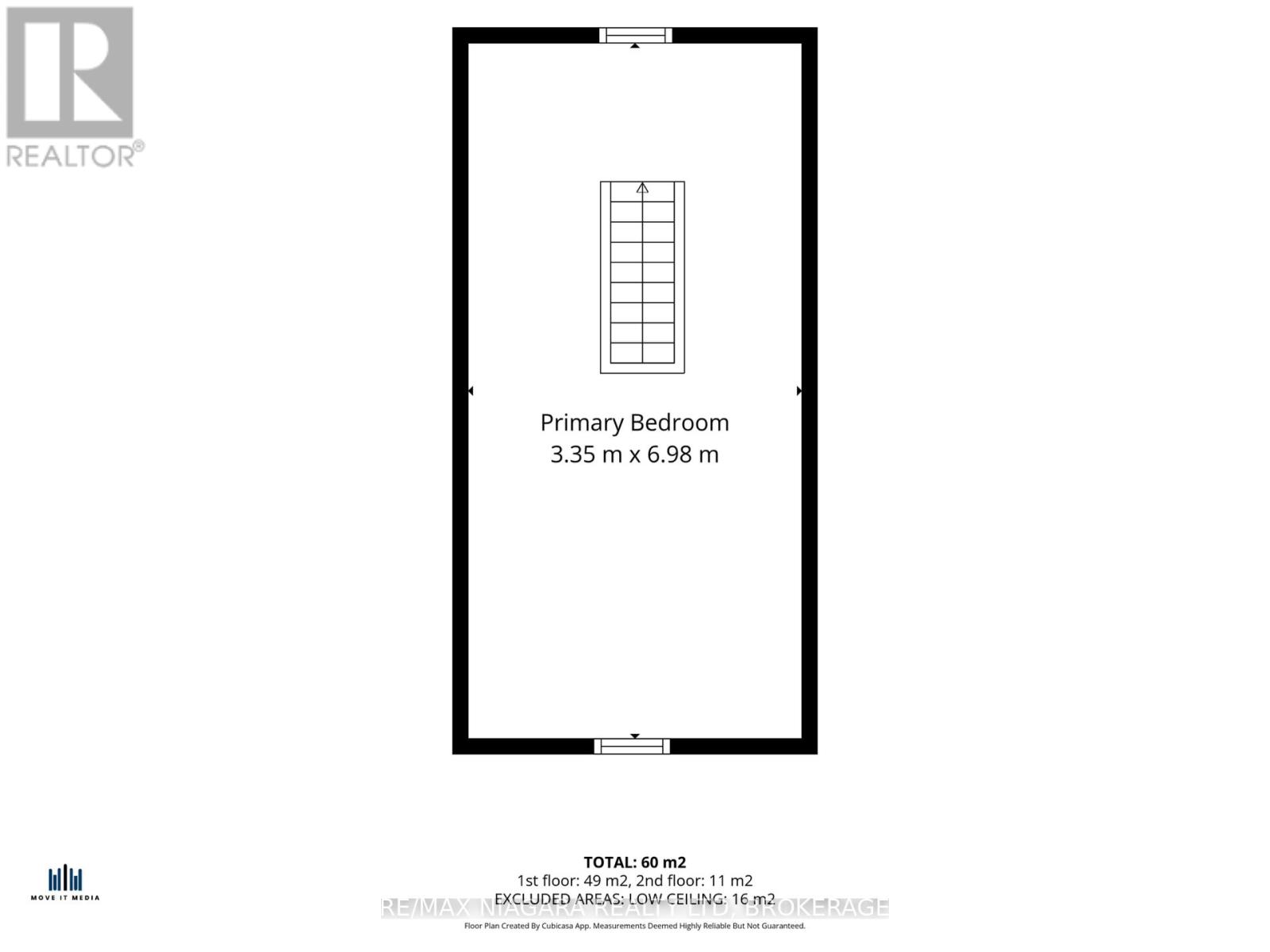 75 Knoll Street, Port Colborne, Ontario  L3K 5A7 - Photo 28 - X13773848