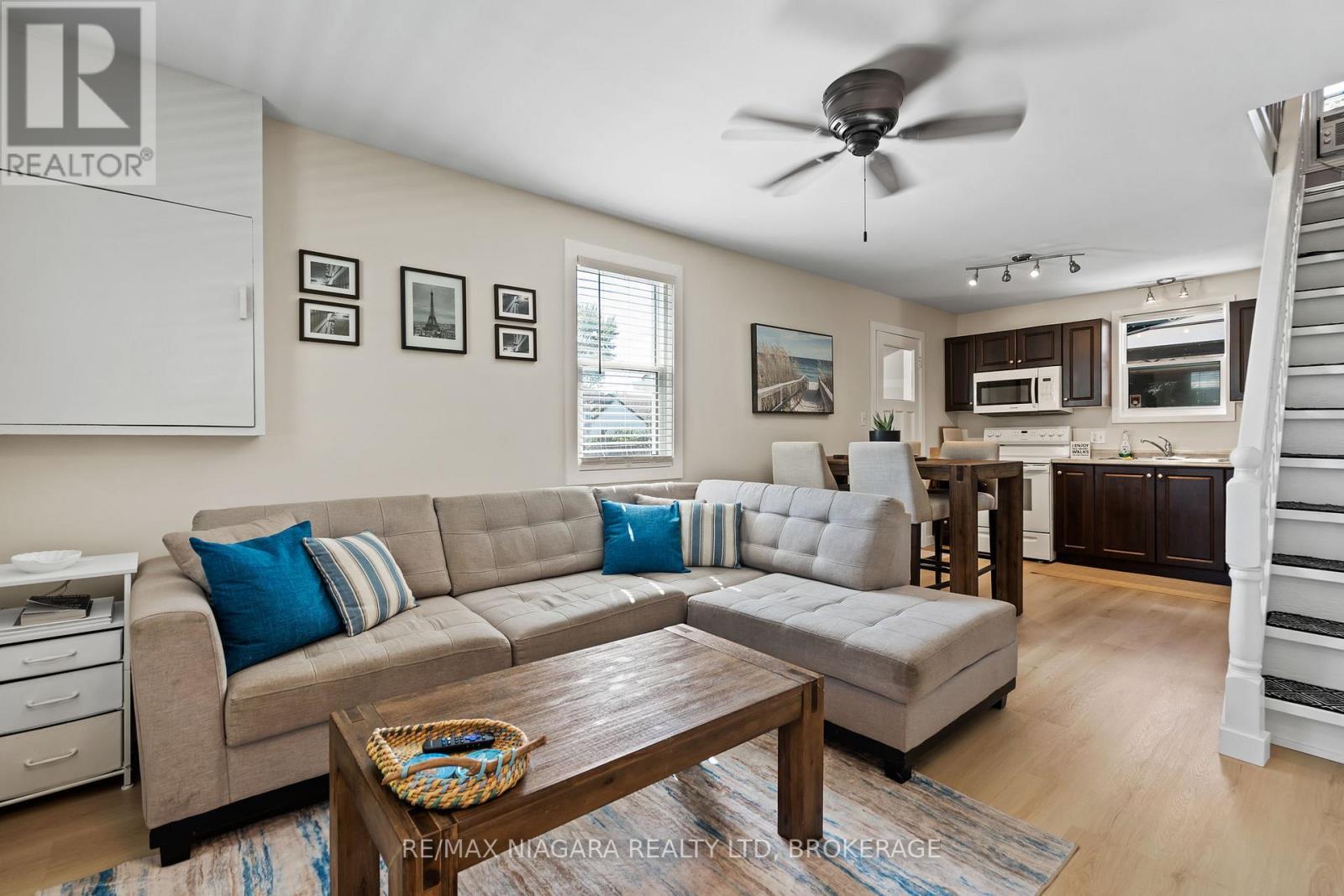 75 Knoll Street, Port Colborne, Ontario  L3K 5A7 - Photo 5 - X13773848