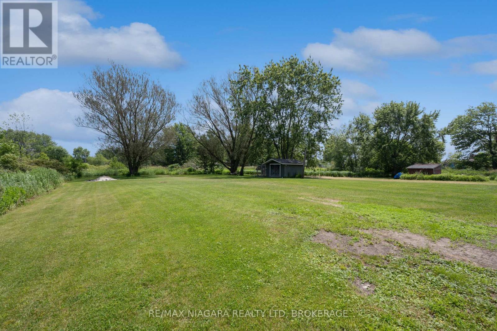 11809 Sideroad 18, Wainfleet, Ontario  L0S 1V0 - Photo 39 - X13773942