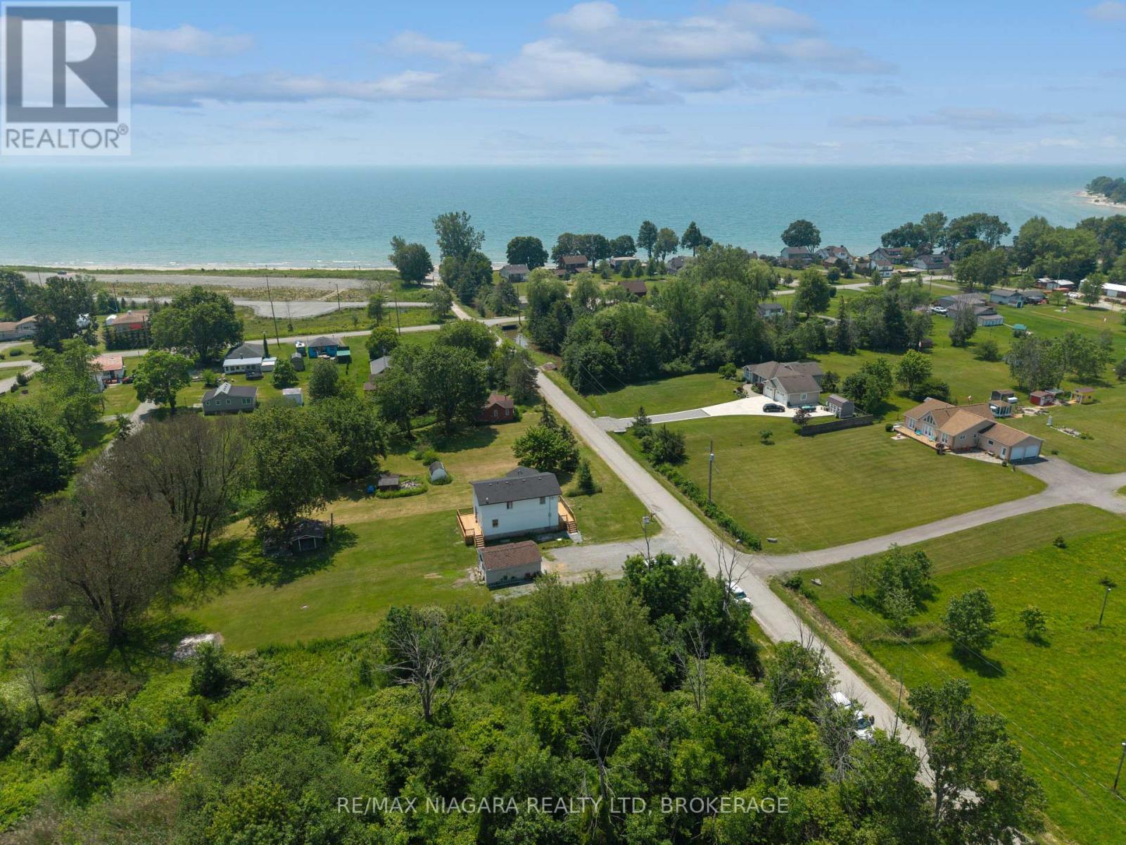 11809 Sideroad 18, Wainfleet, Ontario  L0S 1V0 - Photo 43 - X13773942