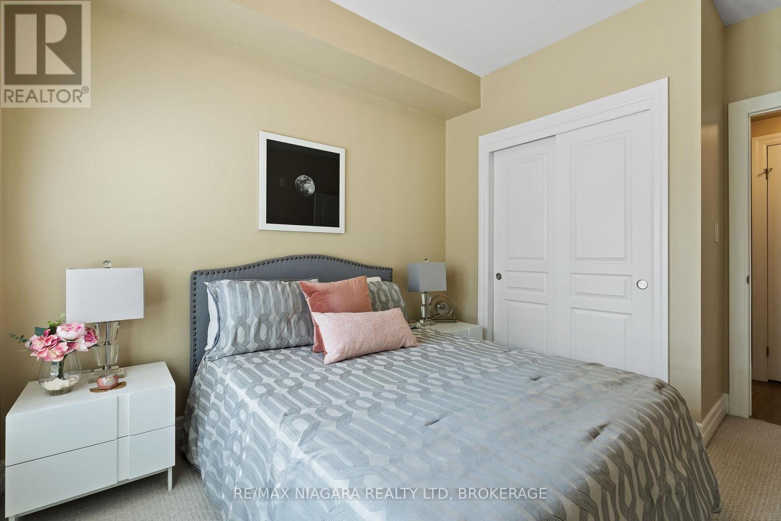 203 - 212 Lakeport Road, St. Catharines, Ontario  L2N 4R5 - Photo 17 - X13774160