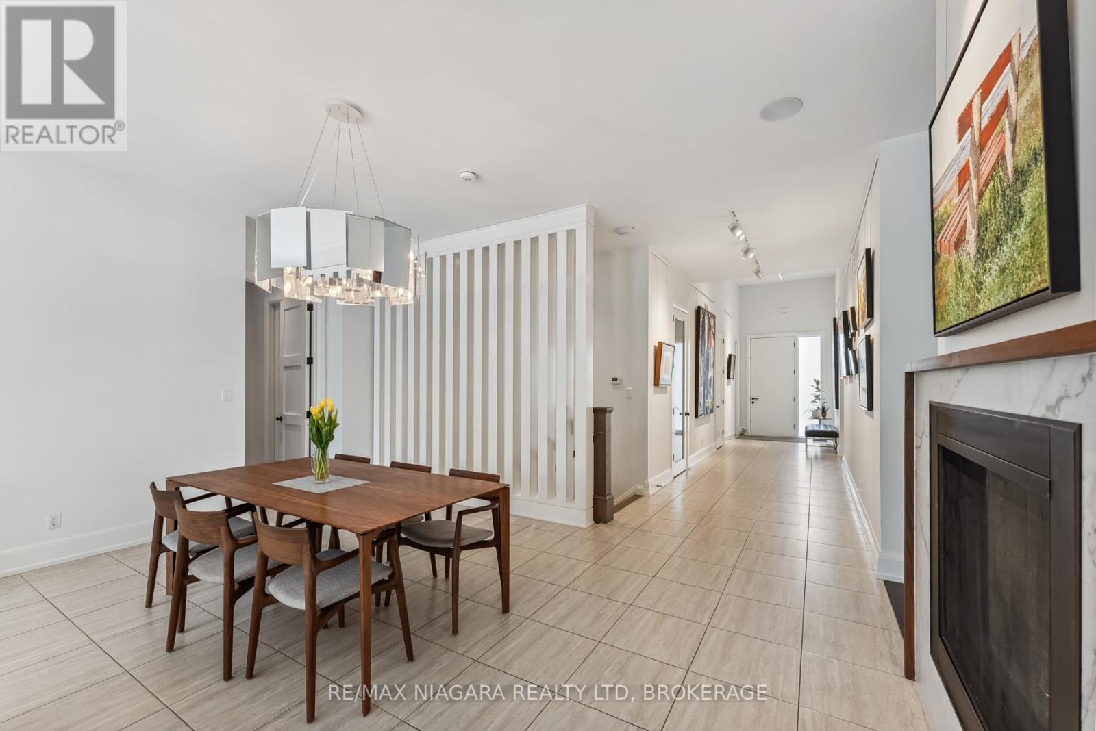 14 Angels Drive, Niagara-On-The-Lake, Ontario  L0S 1J1 - Photo 12 - X13774174