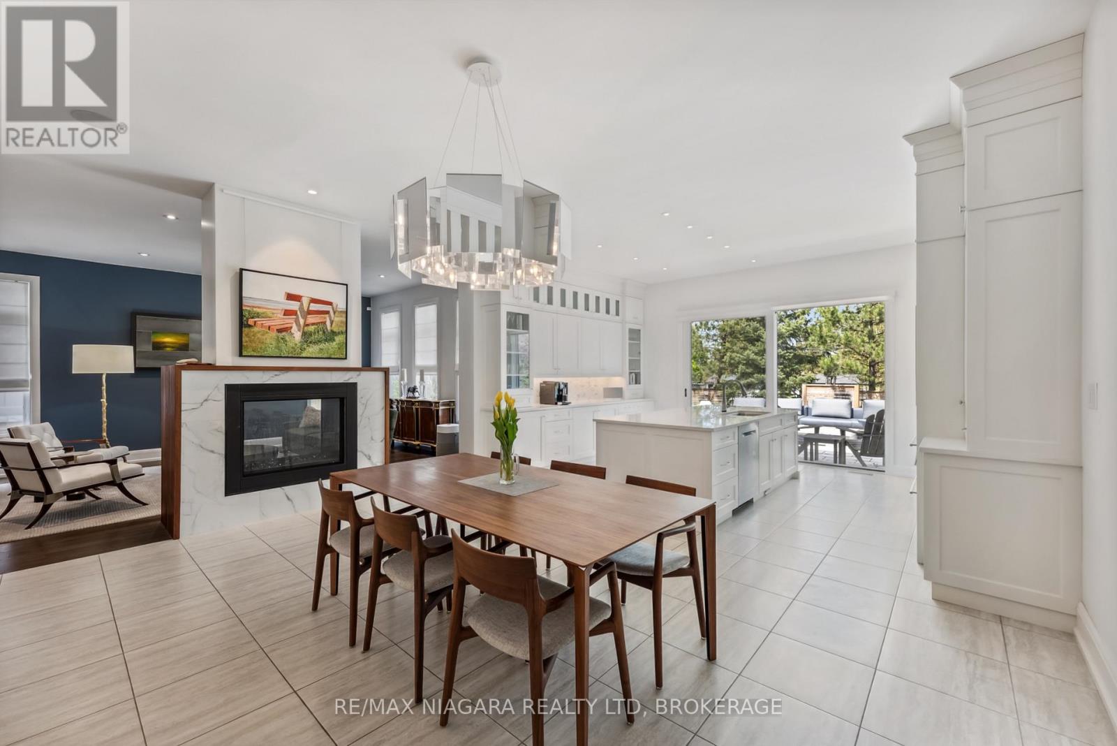 14 Angels Drive, Niagara-On-The-Lake, Ontario  L0S 1J1 - Photo 13 - X13774174