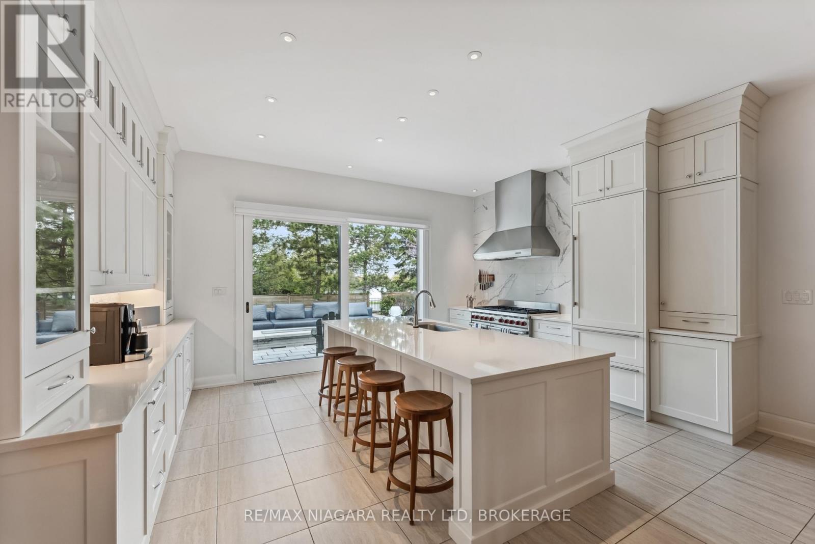 14 Angels Drive, Niagara-On-The-Lake, Ontario  L0S 1J1 - Photo 14 - X13774174