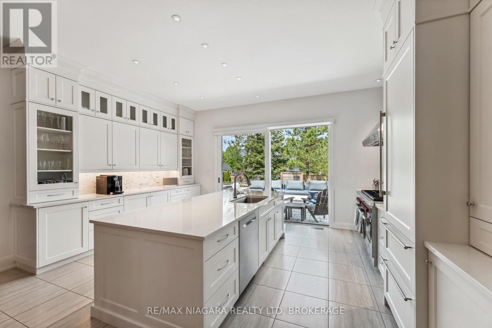 14 Angels Drive, Niagara-On-The-Lake, Ontario  L0S 1J1 - Photo 15 - X13774174