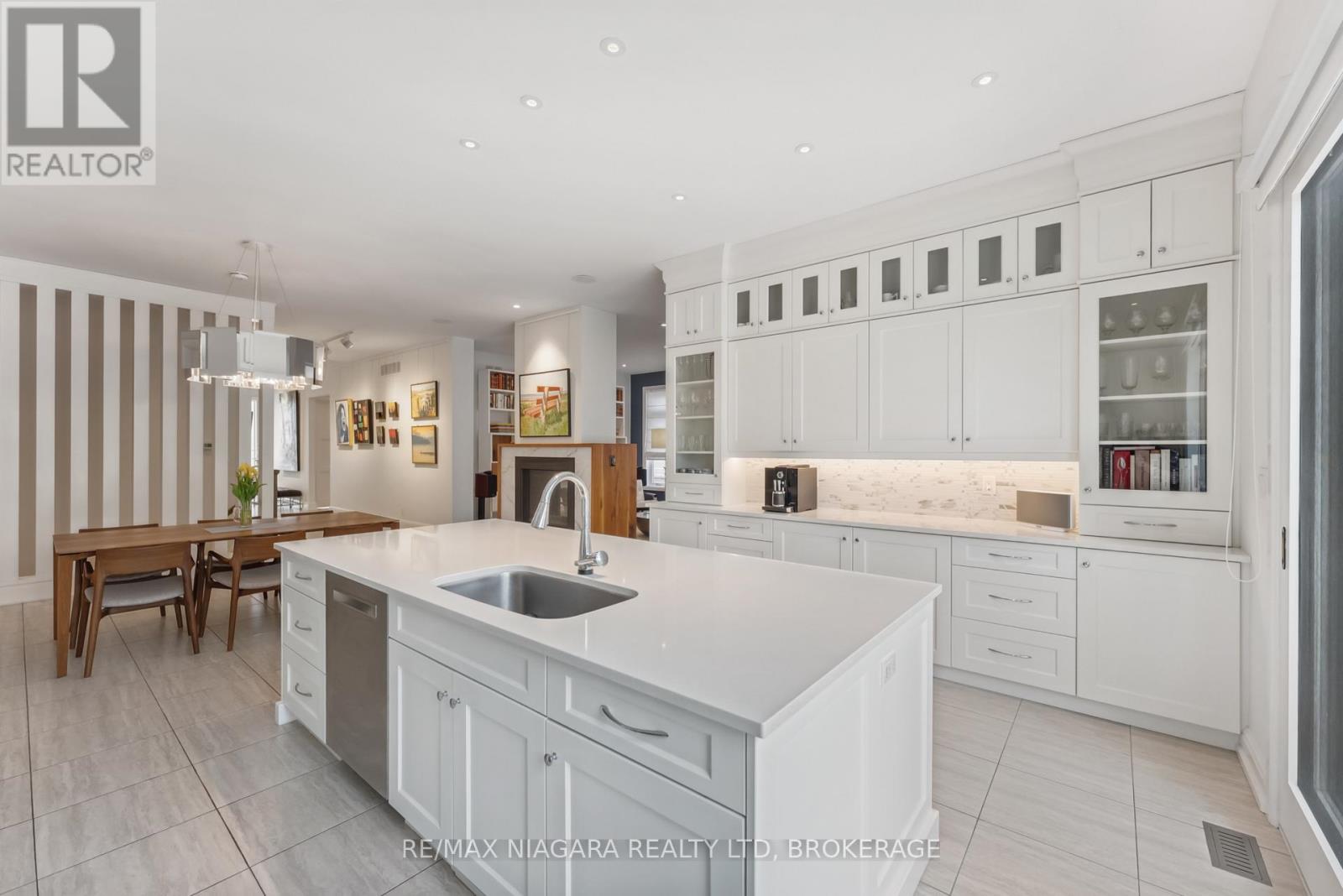 14 Angels Drive, Niagara-On-The-Lake, Ontario  L0S 1J1 - Photo 16 - X13774174