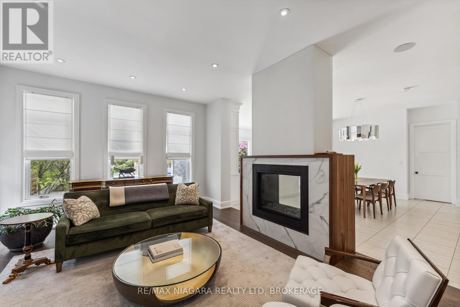 14 Angels Drive, Niagara-On-The-Lake, Ontario  L0S 1J1 - Photo 17 - X13774174