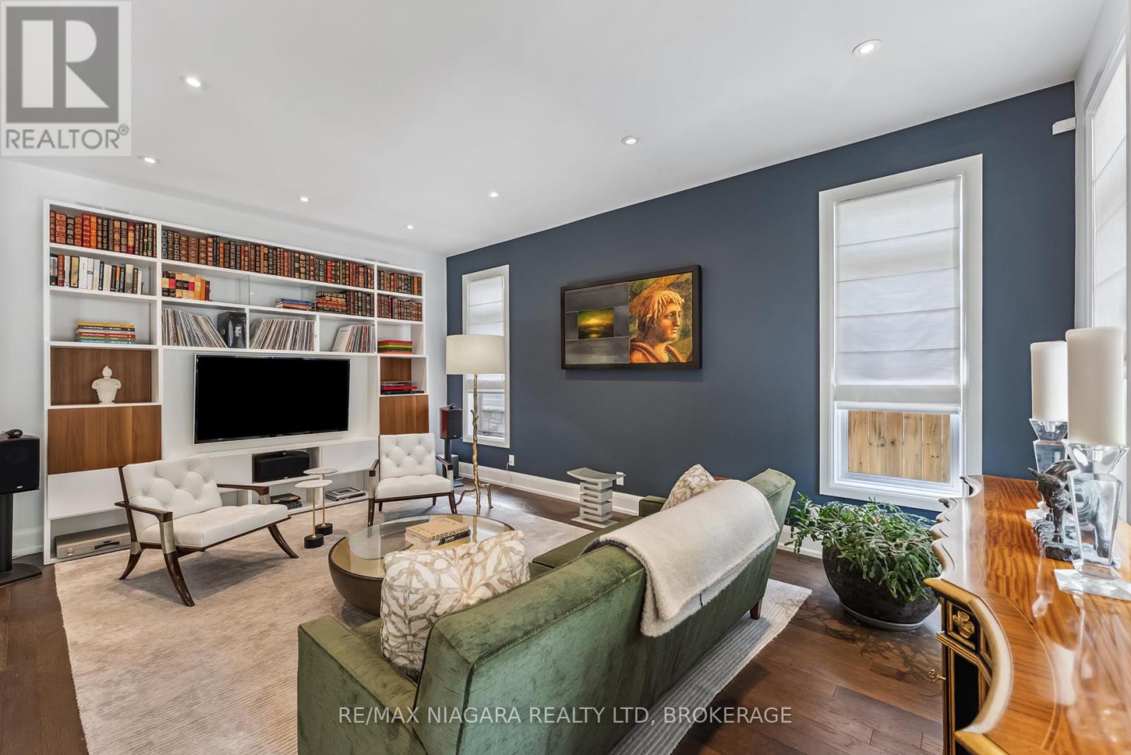 14 Angels Drive, Niagara-On-The-Lake, Ontario  L0S 1J1 - Photo 18 - X13774174