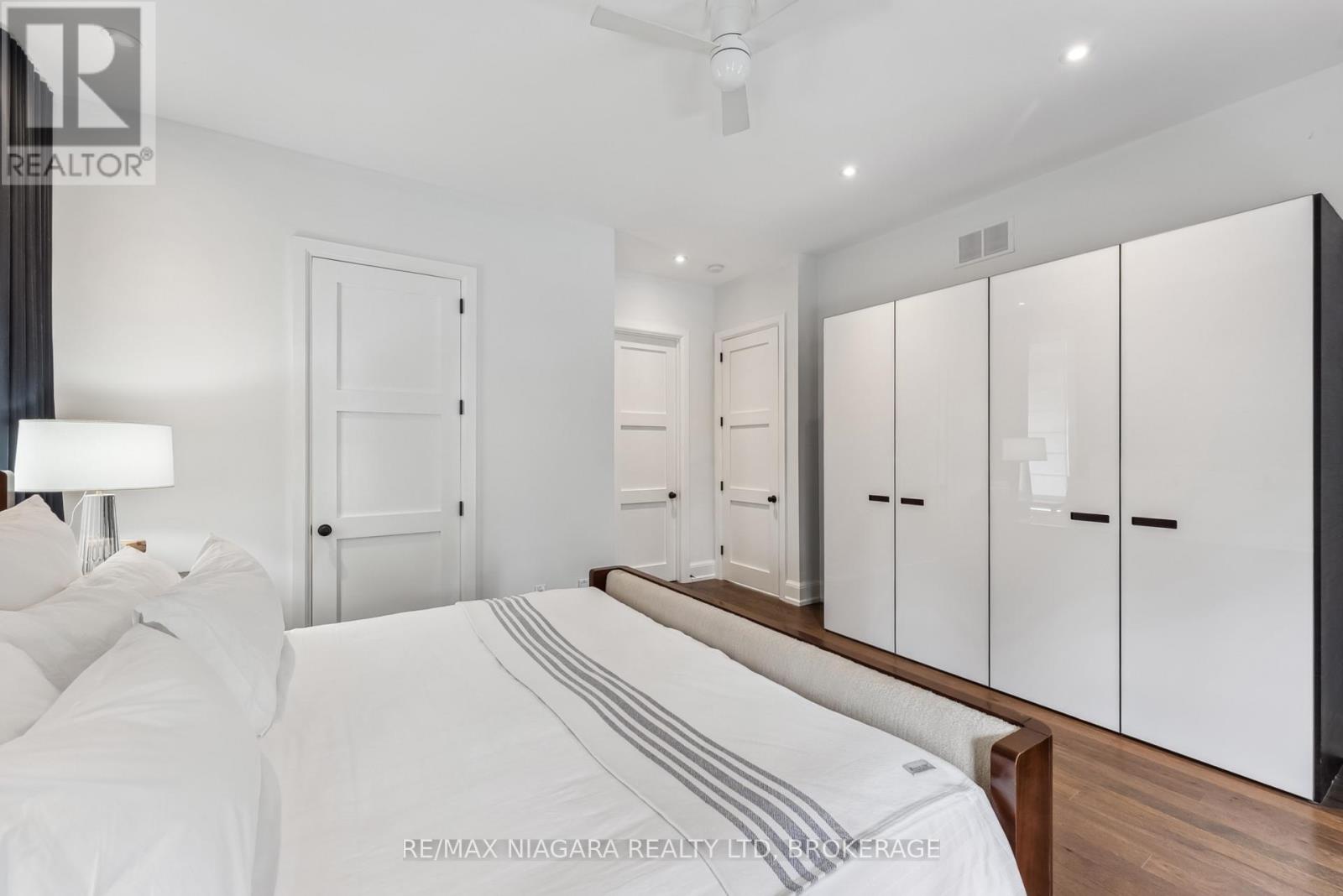 14 Angels Drive, Niagara-On-The-Lake, Ontario  L0S 1J1 - Photo 20 - X13774174