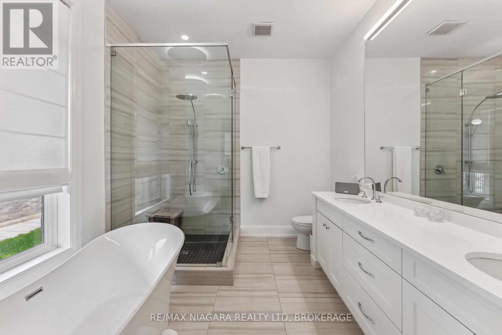 14 Angels Drive, Niagara-On-The-Lake, Ontario  L0S 1J1 - Photo 21 - X13774174