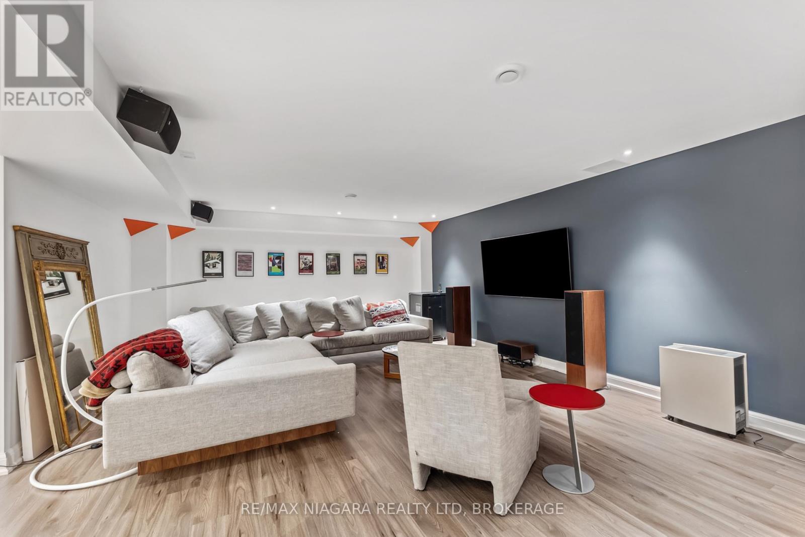 14 Angels Drive, Niagara-On-The-Lake, Ontario  L0S 1J1 - Photo 23 - X13774174