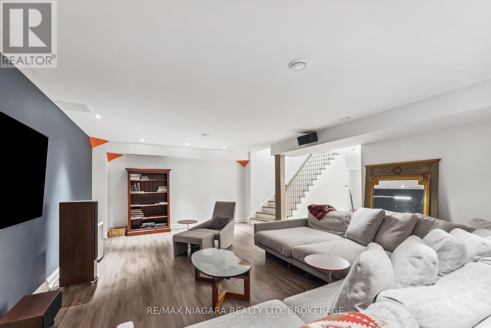 14 Angels Drive, Niagara-On-The-Lake, Ontario  L0S 1J1 - Photo 24 - X13774174