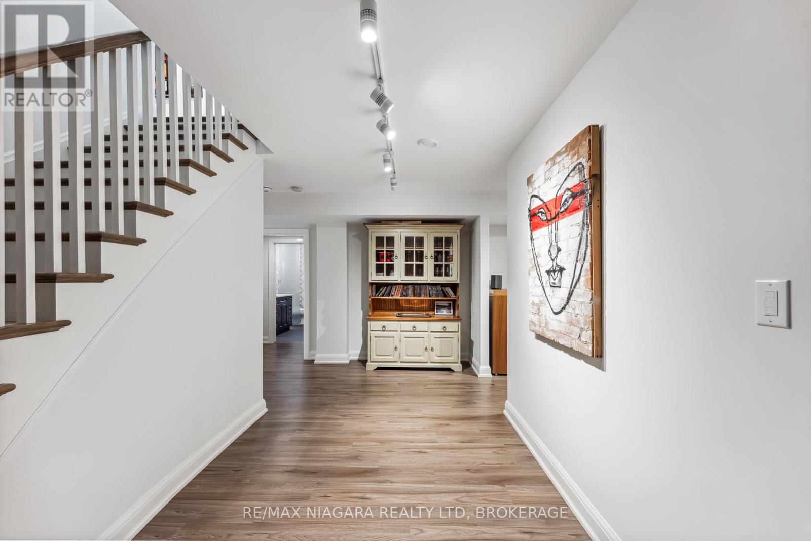 14 Angels Drive, Niagara-On-The-Lake, Ontario  L0S 1J1 - Photo 25 - X13774174