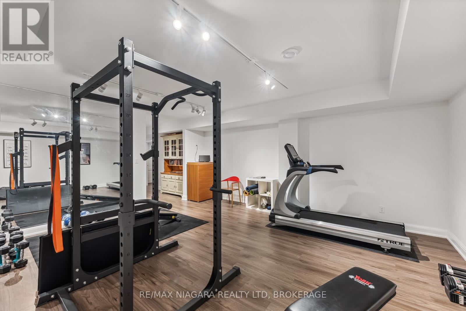 14 Angels Drive, Niagara-On-The-Lake, Ontario  L0S 1J1 - Photo 27 - X13774174