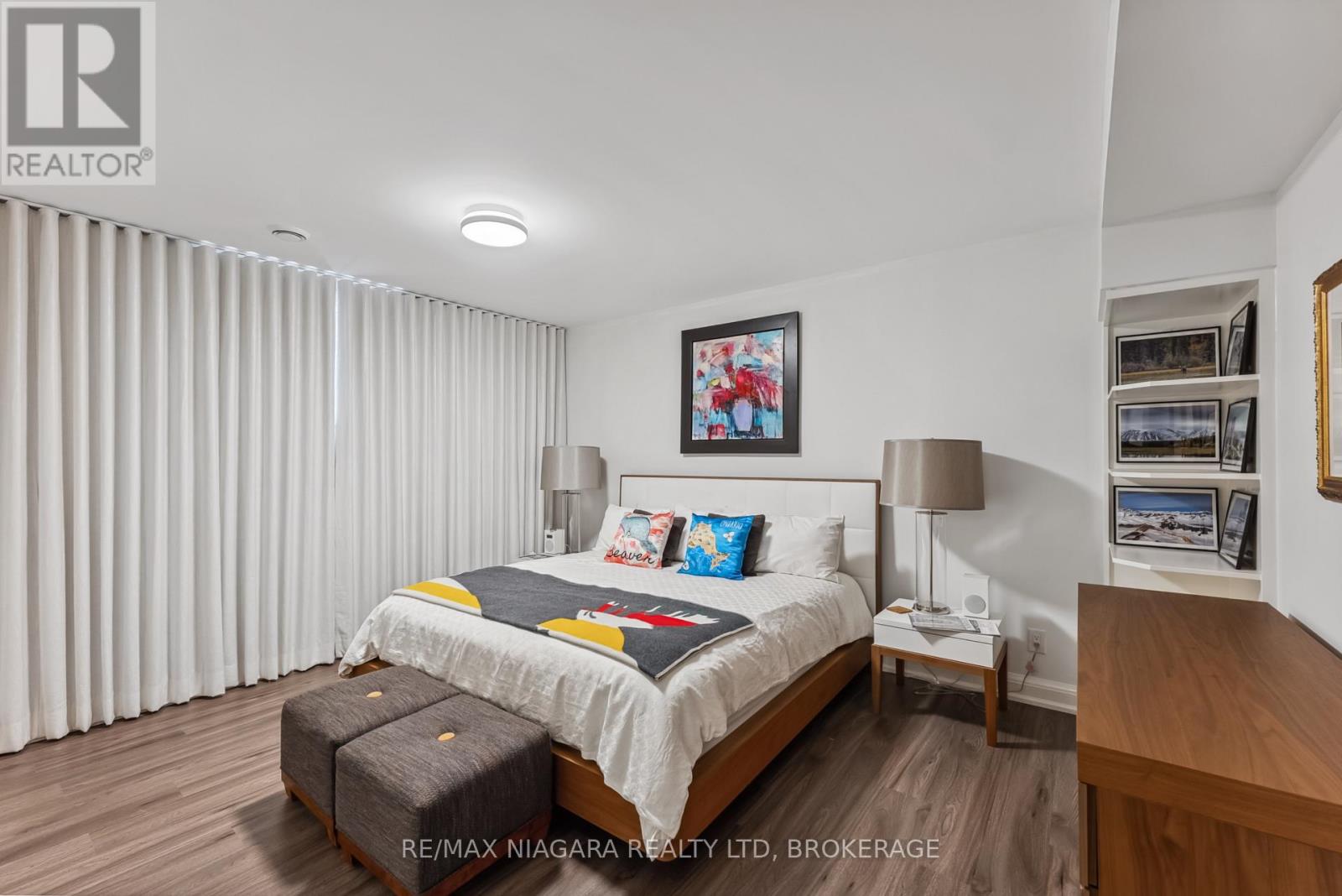 14 Angels Drive, Niagara-On-The-Lake, Ontario  L0S 1J1 - Photo 28 - X13774174