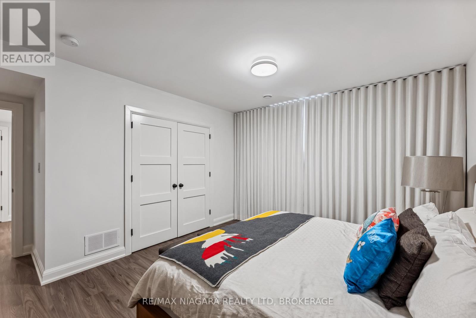 14 Angels Drive, Niagara-On-The-Lake, Ontario  L0S 1J1 - Photo 29 - X13774174